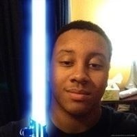 Charles Lawrence Lash