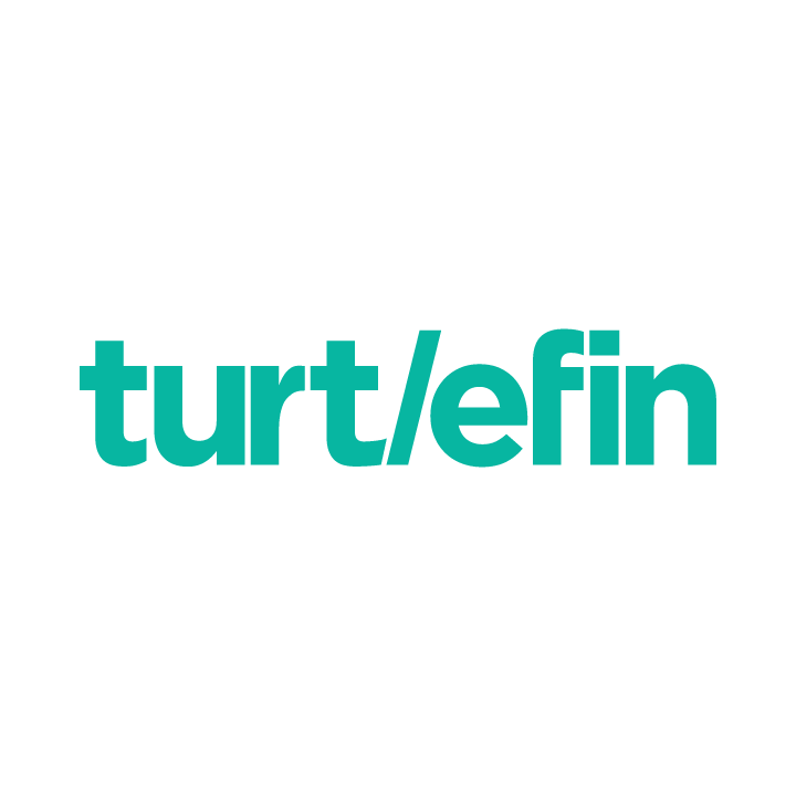 Turtlefin Product Team
