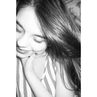 Michelle Sanchez Cavieres