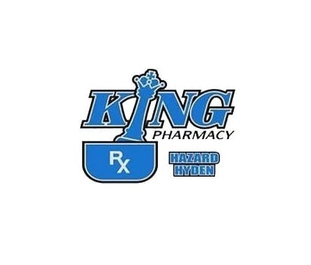 king pharmacyky