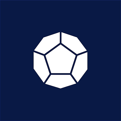 Maniarasan Sivaseran