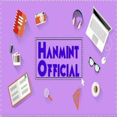 Mohneesh Kumar Swami