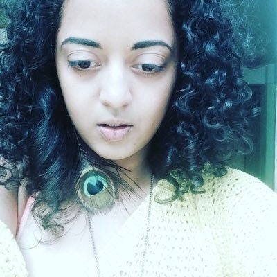 Natassha Rodríguez A