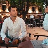 Никола Миланковић