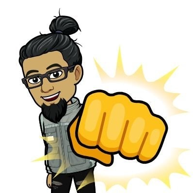 Jones Zachariah Noel