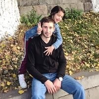 Овик Чатинян