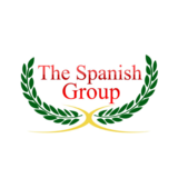 TheEnglish Group