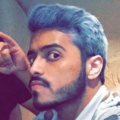 ‏fans_6ar8o_777 '♡