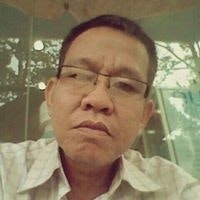 Nguyễn Minh Ngọc