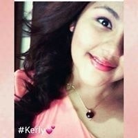 Kerly Larrosa