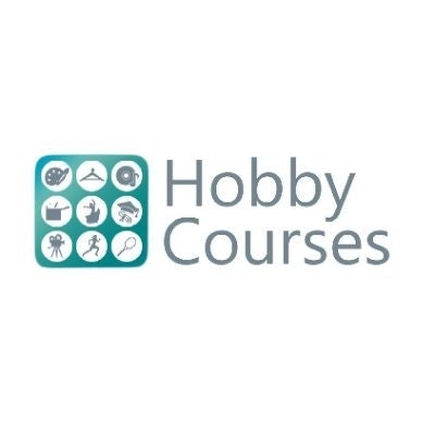 myhobbycourses