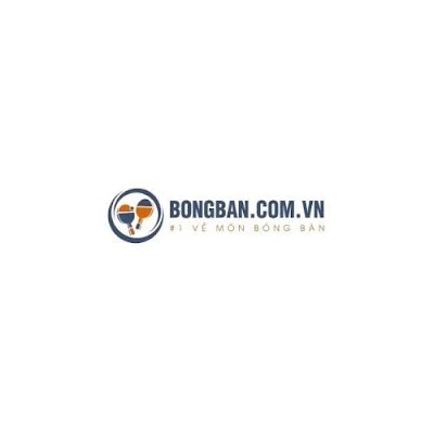 Mặt vợt bóng bàn