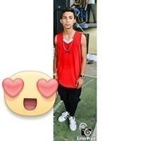 Greibin Josuan Platz