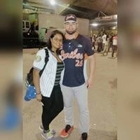 Rebeca Jaimes Monceratt