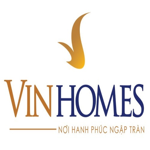 Vinhomes Cổ Loa