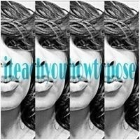 Larodikimberlee Kirkwood