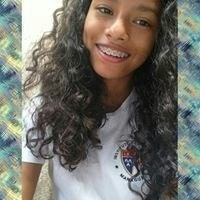 Carmen Maria Larios Buitrago