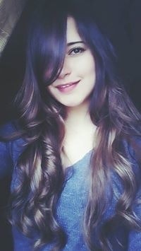 Mailyn Giselle ʚïɞ