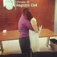 Paola Garcia-Navarrete