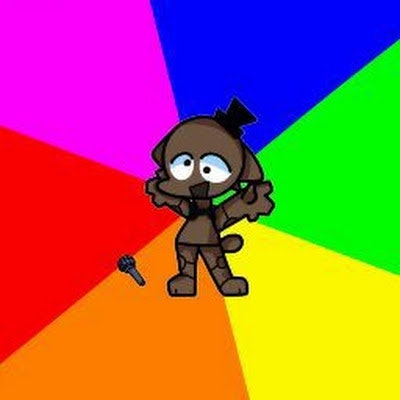 ‣ Five nights at goobers ‣