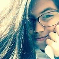 Barbara Carolina Lugo