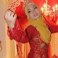 Princess Syahirah 'Ayunni