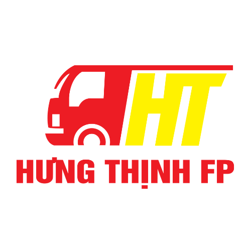 HƯNG THỊNH PHÁT