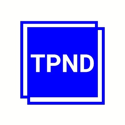 Tập Đoàn TPND GROUP