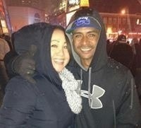 Jason Jana Hanawahine