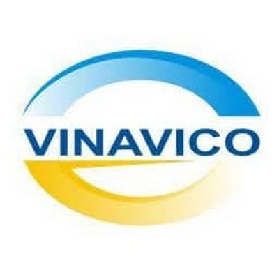 Vinavico Group