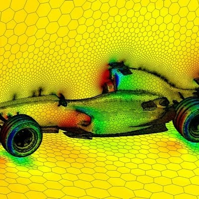 Anders Rojas Mezarina