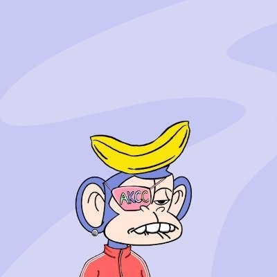 Darth_Marcelus | Doodle Punks