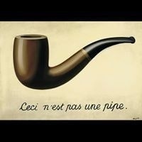 Mirko Mrcoco Mighali