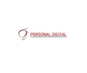 PersonalDigitalAustralia