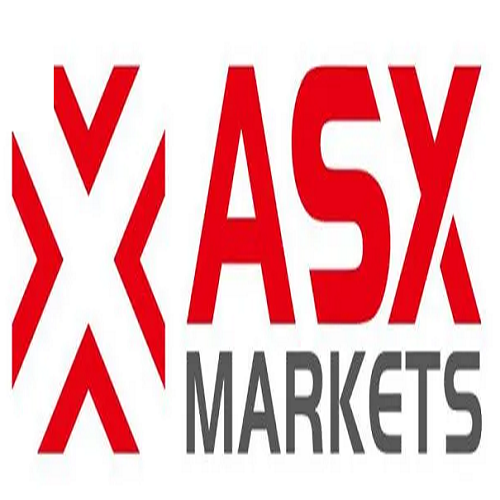 San Asx markets