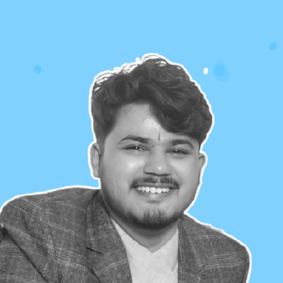 Prabin Subedi