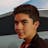 Adrian Garcia