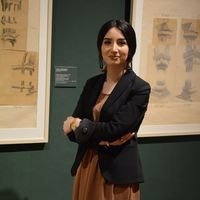 Գոհար Սարգսյան