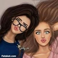 Princess Hadeel Saeed