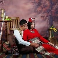 Թամար Օհանյան