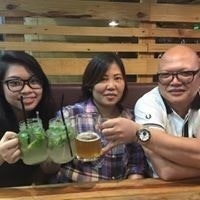 Bordy Alvarez Navarro