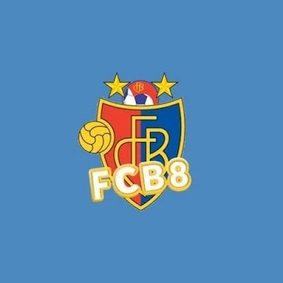 Link Vào FCB8