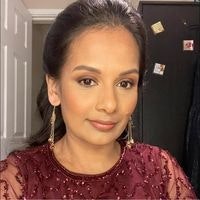 Gowthami Subramaniam