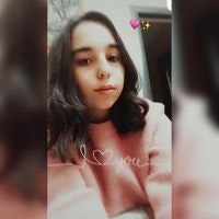 Մոնիկա Կարապետյան