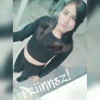 Priinnsz De Reekoo Mttz