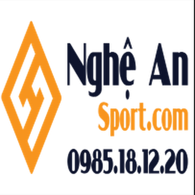 Nghệ An Sport