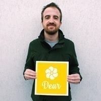 Camille Despringhere