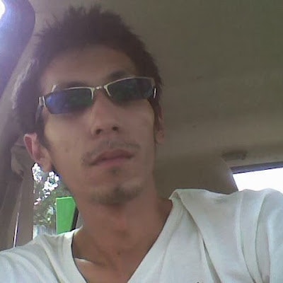 จิระเมธ ร่มรื่น