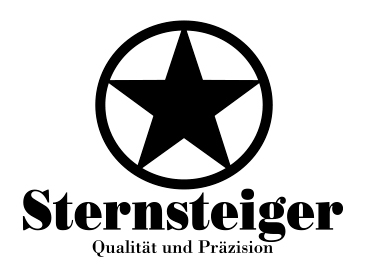 Sternsteiger Solingen