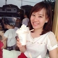 Beabetter Chiang Hui Eun